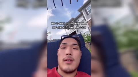TikTok videos with humor that brighten your day