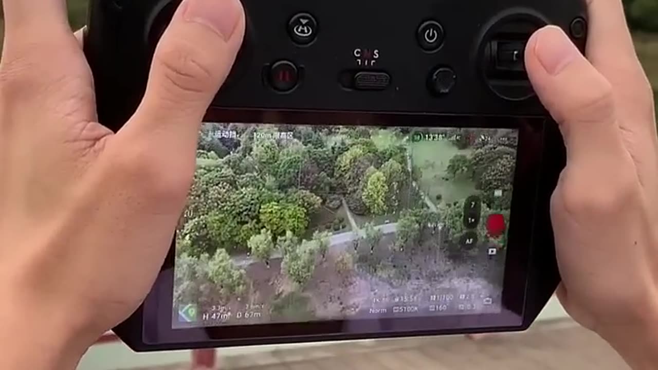 Very interested video drone camera 📸📸 / very amazing shorts