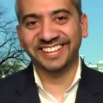 Everyone is talking about Zeteo