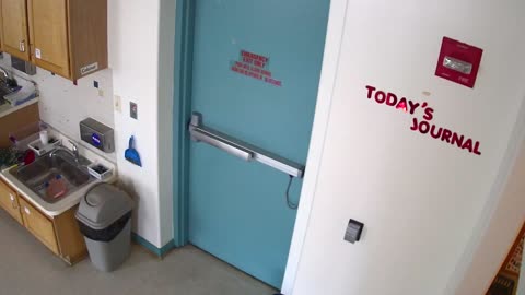 3850FHOB01DaycareEExitnearH2-155_2021-01-06_12h20min00s770ms.mp4