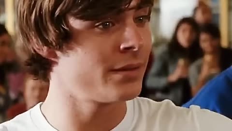 17 Again (2009) #movie