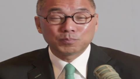20210718文贵先生直播回顾：资本主义不完美，社会主义邪恶！未来必然是重归信仰之路，联合国框架下美国领导的 #正道主义， #资本主义2.0版！