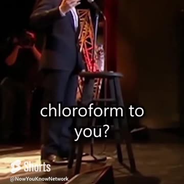 Greatest Pickup Line | Jimmy Carr Highlights