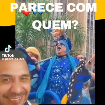 OLHA O DINO SSAURO!!!!!