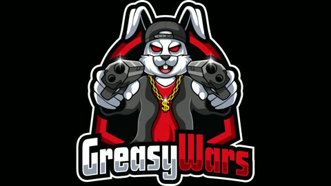 GREASYWARS.COM(EPISODE 2 PODCAST)(SECONDLIFE)