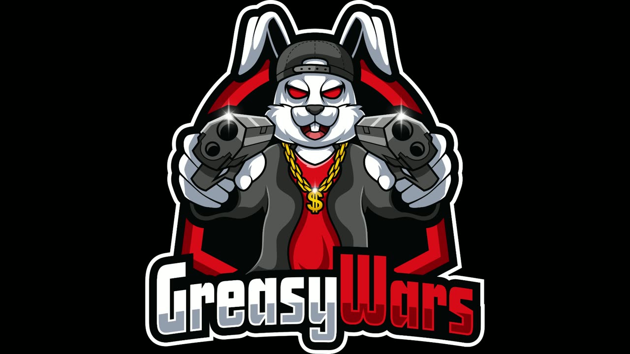 GREASYWARS.COM(EPISODE 2 PODCAST)(SECONDLIFE)