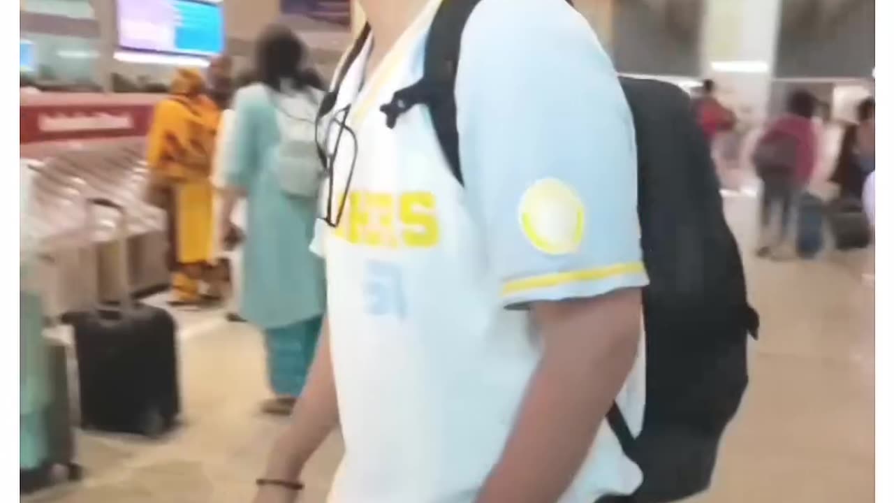 Triggered insaan na Gaming eSports lonce kar dia