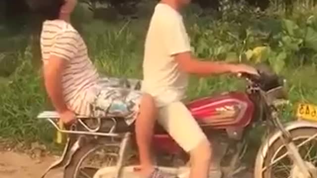 Comedy and funny video dekhar aapki hasi chhuat jaagi | #comedy | #funny | #video |