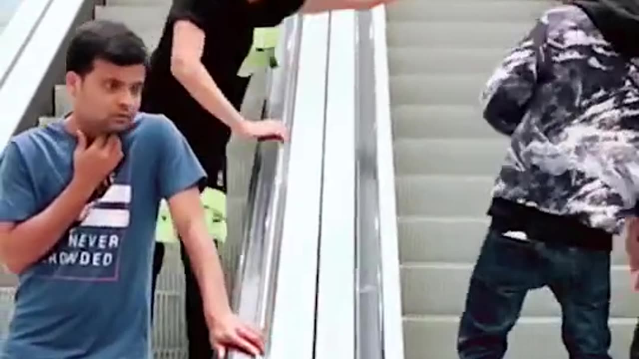 Funny video