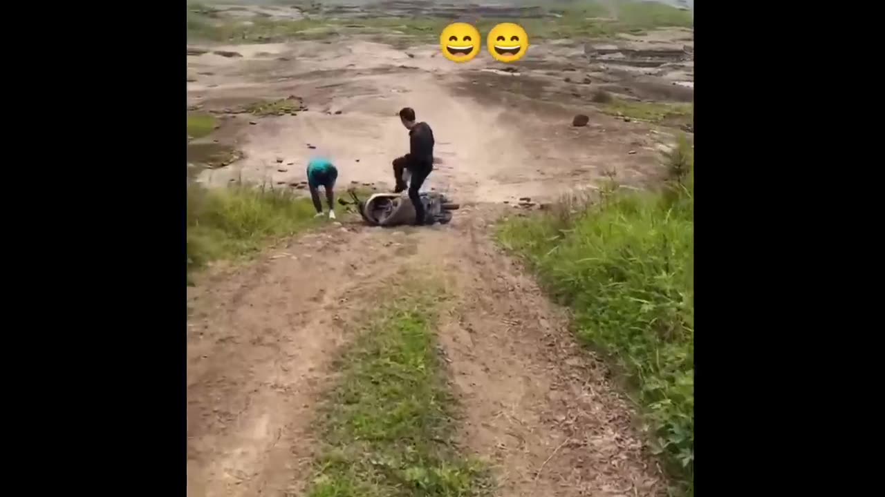 Funniest Fails Of The Year Compilation.