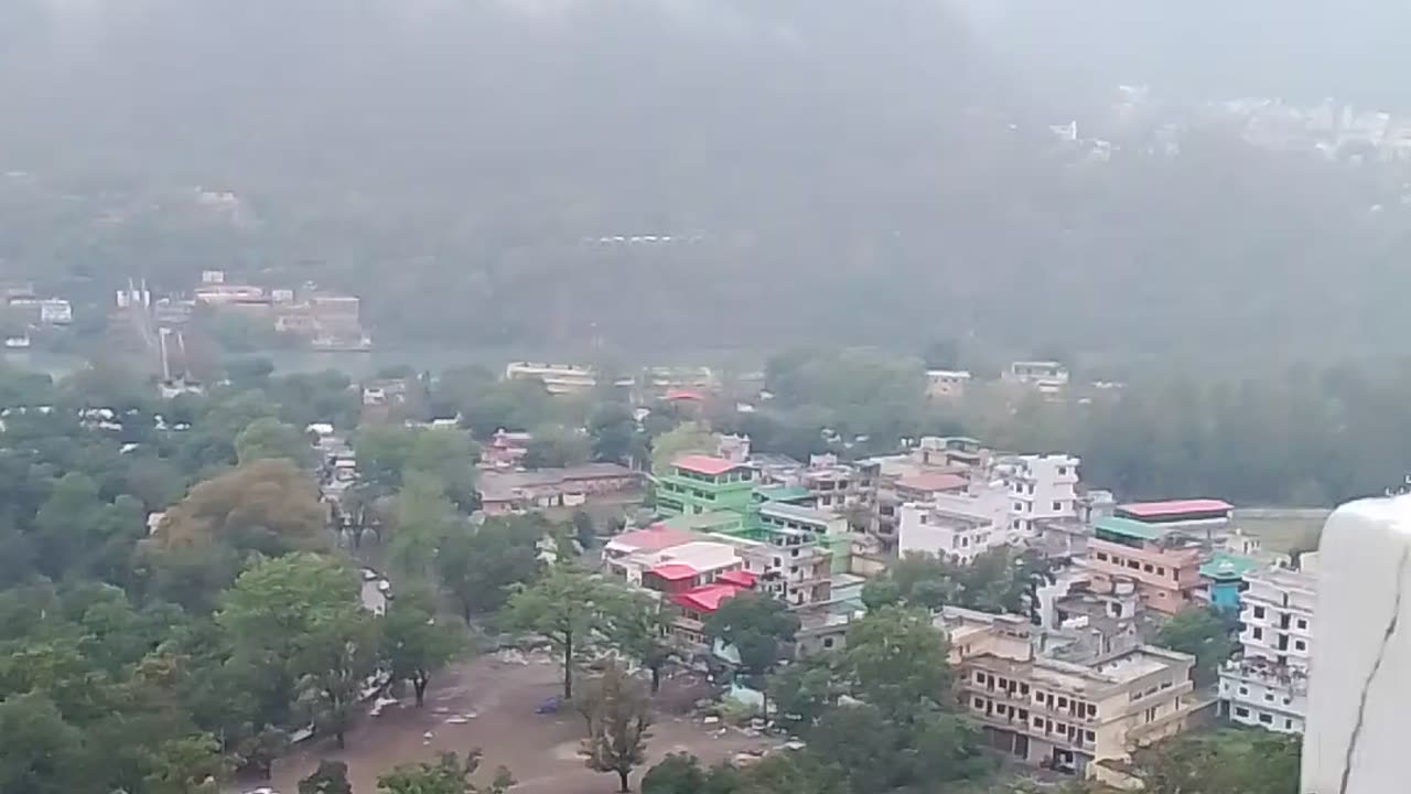 Bhut nath mandir