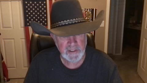 Sadly Most American Children Are Unable To Read!