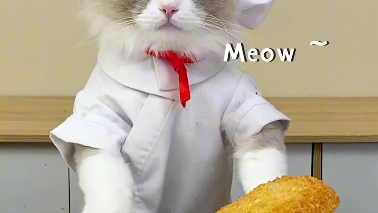 Funny ,videos, cute,cat,ct,cat, cat videos, cute cat, funny cat videos