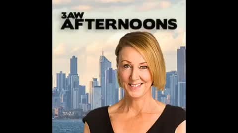 20 people per hour presenting at a Melbourne Hospital ER for chest pains etc after the jab- 11-19-21