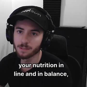 Do you really need caffeine