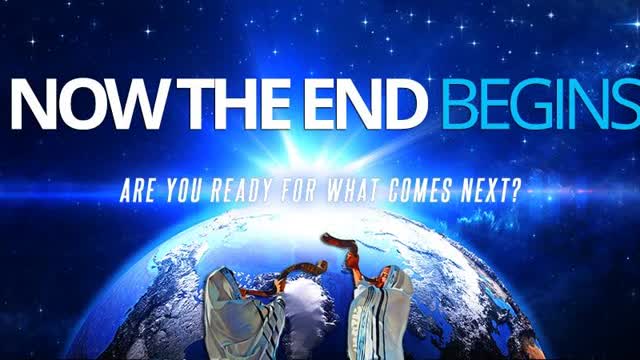 NTEB-DEC 14 2022-The Coming 7-Year Time Of Jacob's Trouble Revelation Chapters 14 Through 16