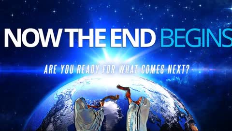 NTEB-DEC 14 2022-The Coming 7-Year Time Of Jacob's Trouble Revelation Chapters 14 Through 16