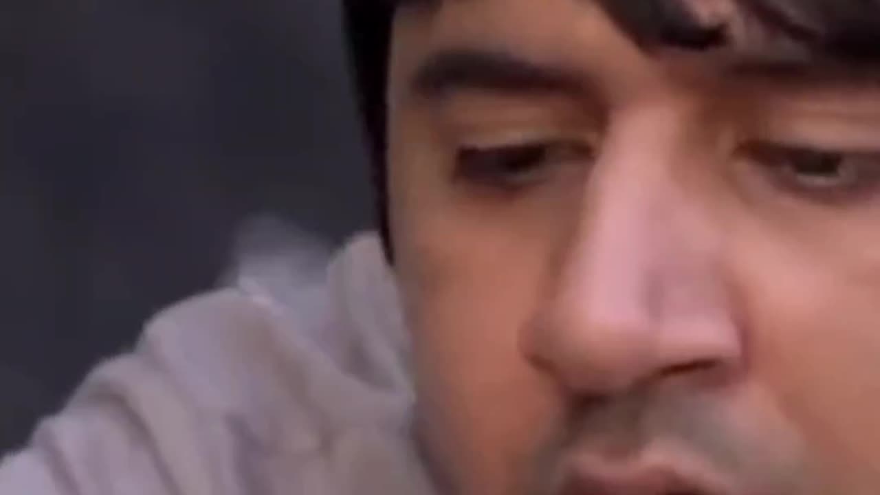 RANJHA RANJHA KR DI