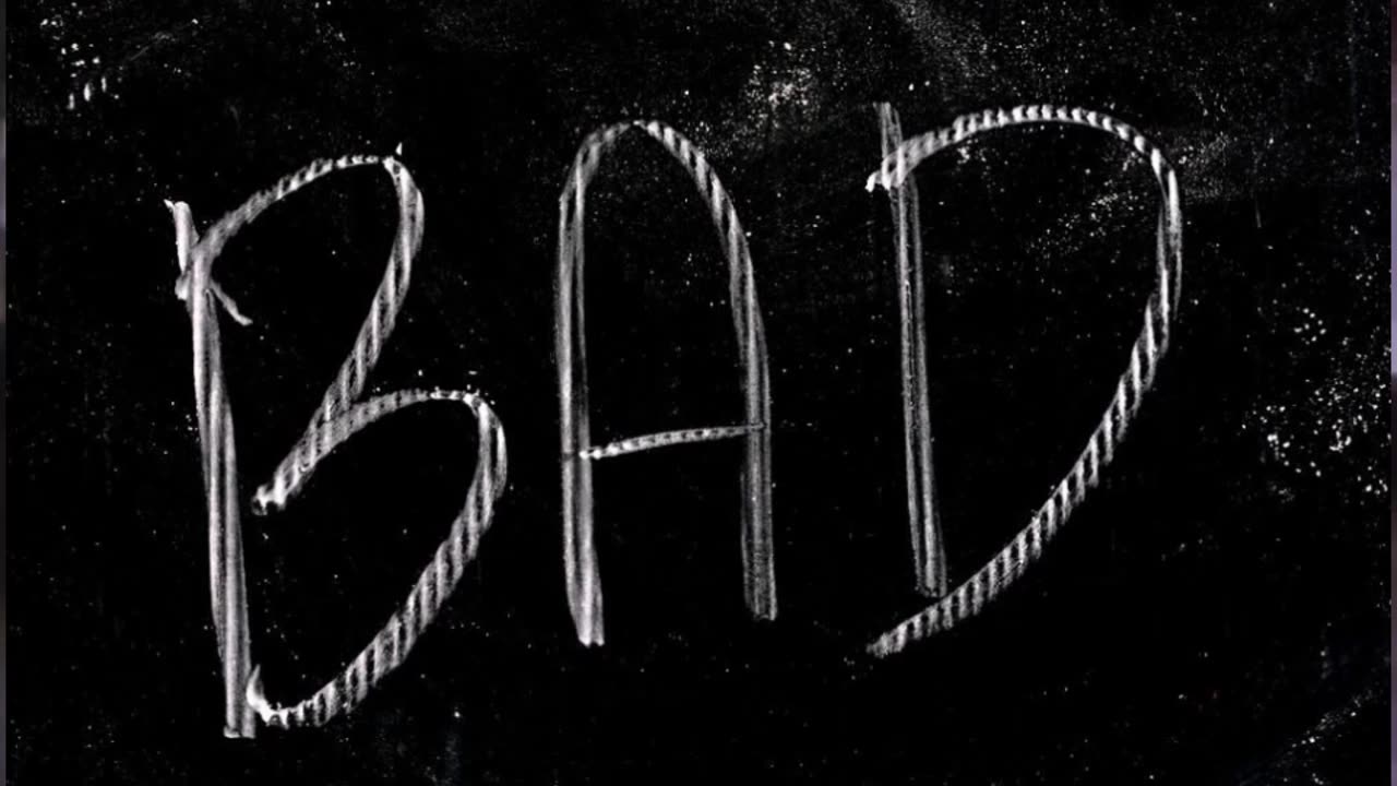 Bad - Michael Jackson Super Hit