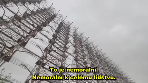 KOSMICKÉ TAJEMSTVÍ