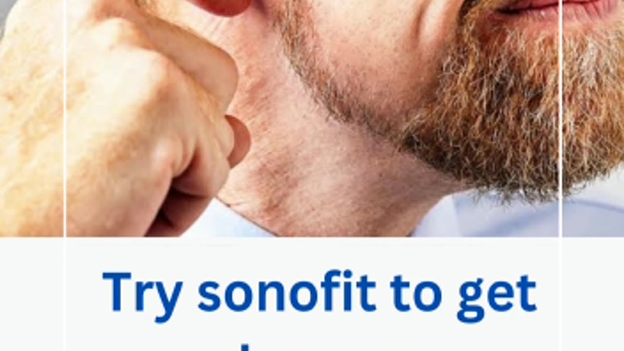best eardrop for earwax 100 % natural