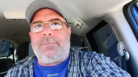 Spiritual Experiences Bruce St Windsor ON. Part 2.