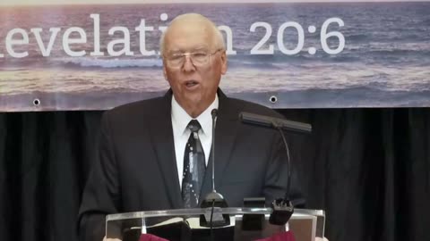 Feast of Tabernacles 2023: Worship the King the Lord of Hosts