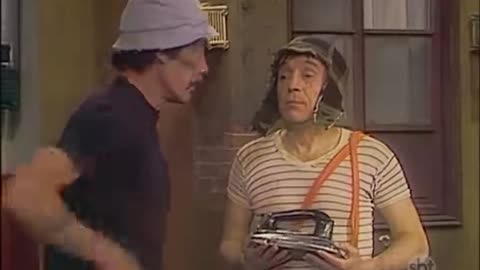 Chaves - Os insetos