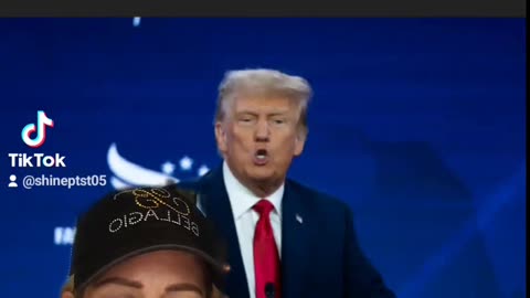 Where will you be when this ship turns