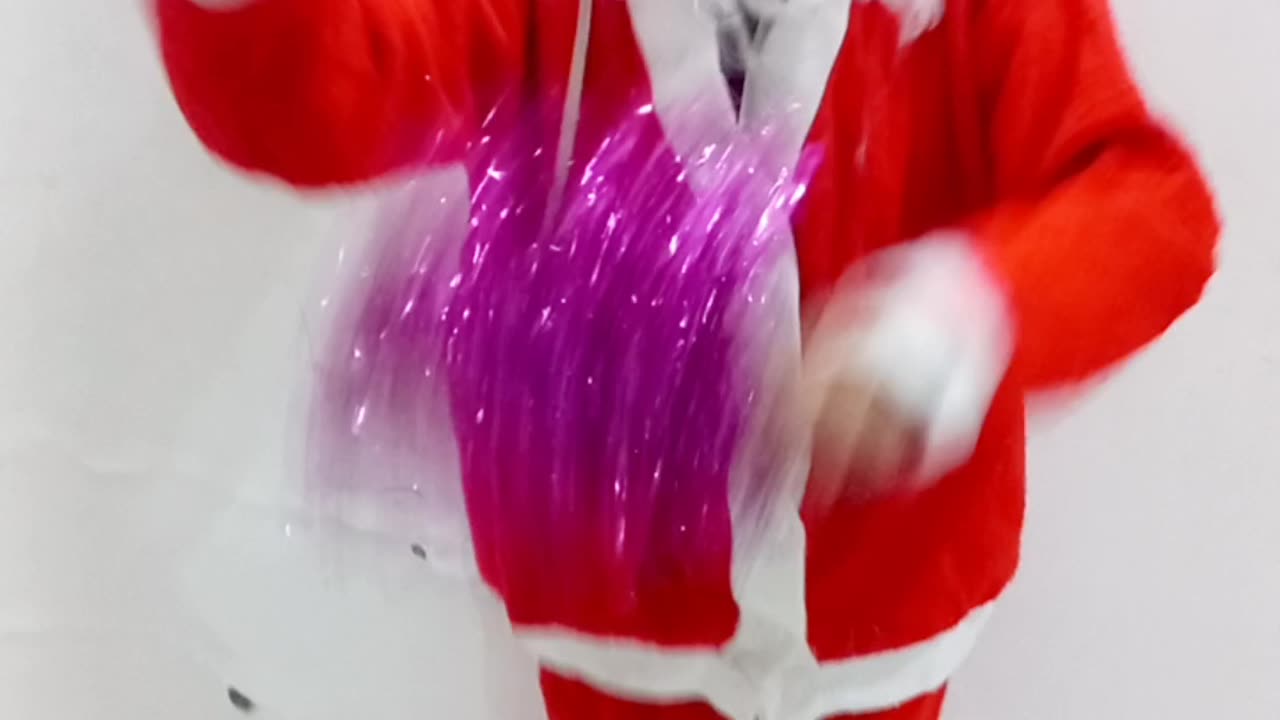 Christmas Eve Special! Merry Christmas 🎅 🎄