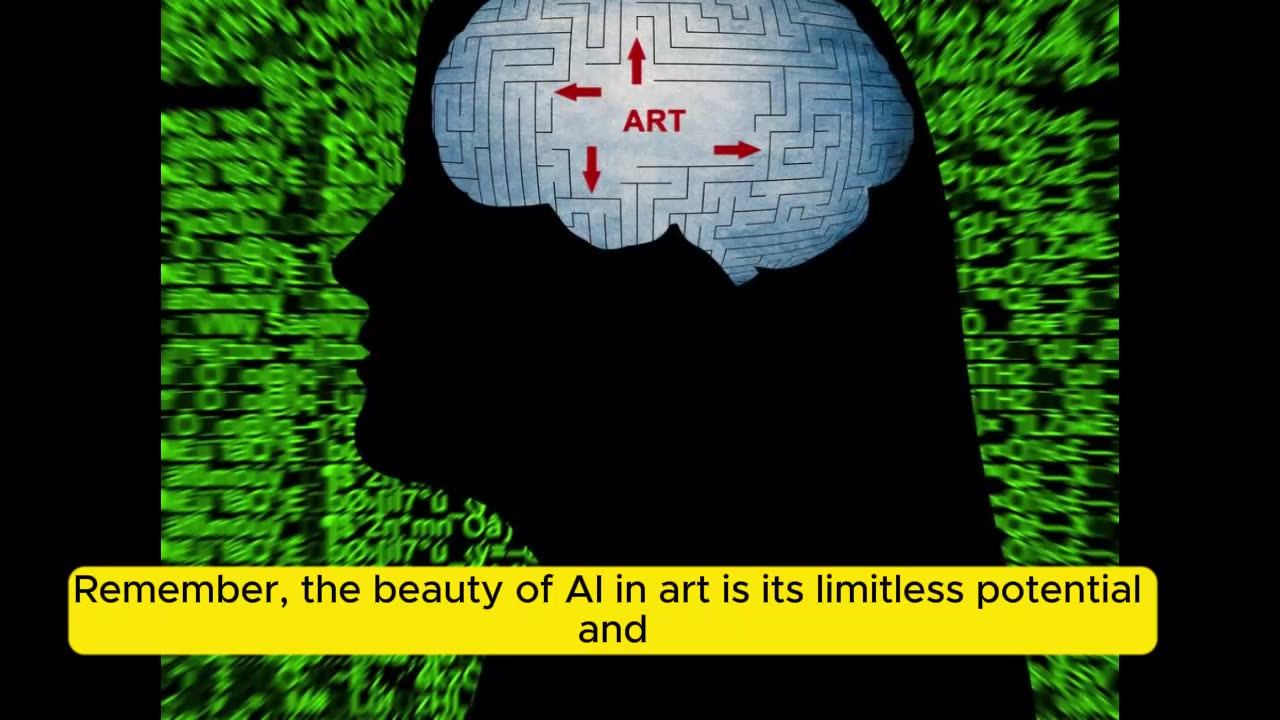 Turn AI Art into Profit: Crafting Coloring Books for Kids & Adults 🎨💰