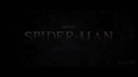 SPIDER-MAN: NEW HOME (2024) - FIRST TRAILER | Tom Holland | Zendaya