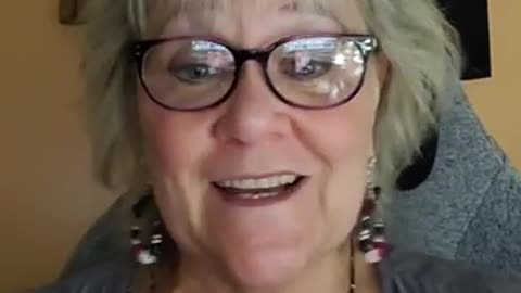The CHILDREN are the REASON - Human Sex Trafficking - Seeking Truth Always - Live Podcast - 10/31/22