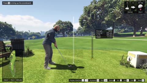 GTA % GAMING STREAM