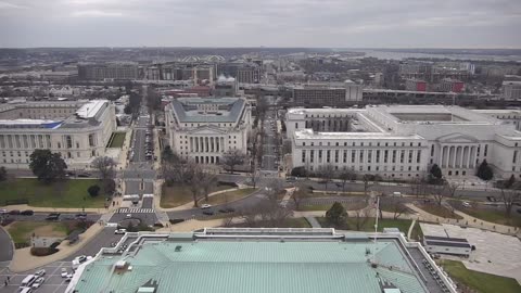 Camera0901USCDLADomeSouth_2021-01-06_Starting_at_13h20min02s127ms.mp4