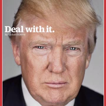 #TheGreatAwakening #NCSWIC #GodsWarrior