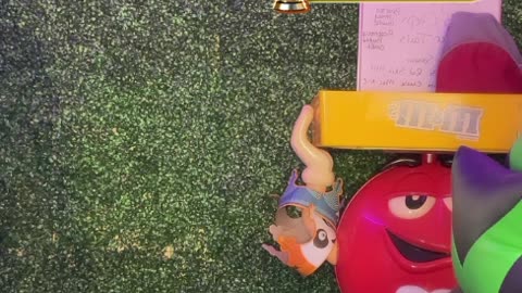 #CLIP1 WAIT!!!! SO WHAT KEVIN ARE WE REFERRING TOO!!!?? K.O.B ON IT FRFR!!!