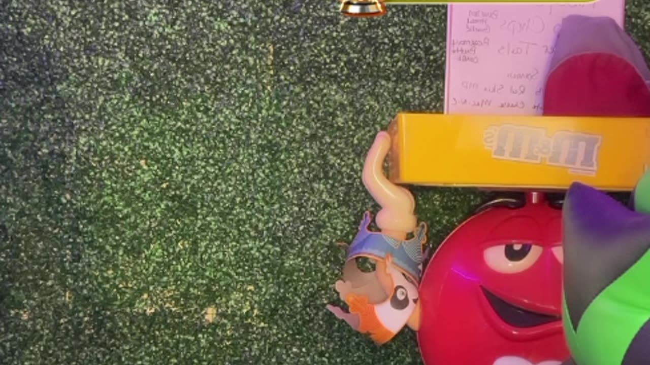 #CLIP1 WAIT!!!! SO WHAT KEVIN ARE WE REFERRING TOO!!!?? K.O.B ON IT FRFR!!!