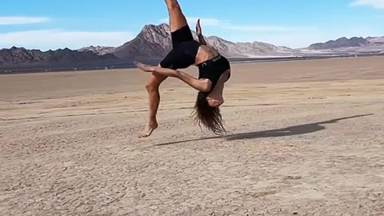 How are you doing this morning I didn't know that was like