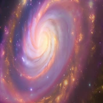 relax, music, sound, meditation, images, nature, universe, stars, cosmos, galaxies