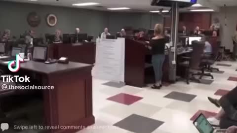 Awesome Representation of our Rights