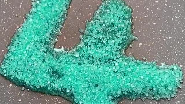 Even wonder what happens behind our lens