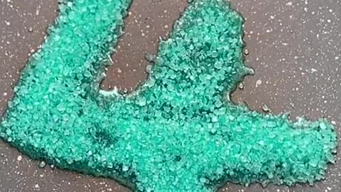 Even wonder what happens behind our lens