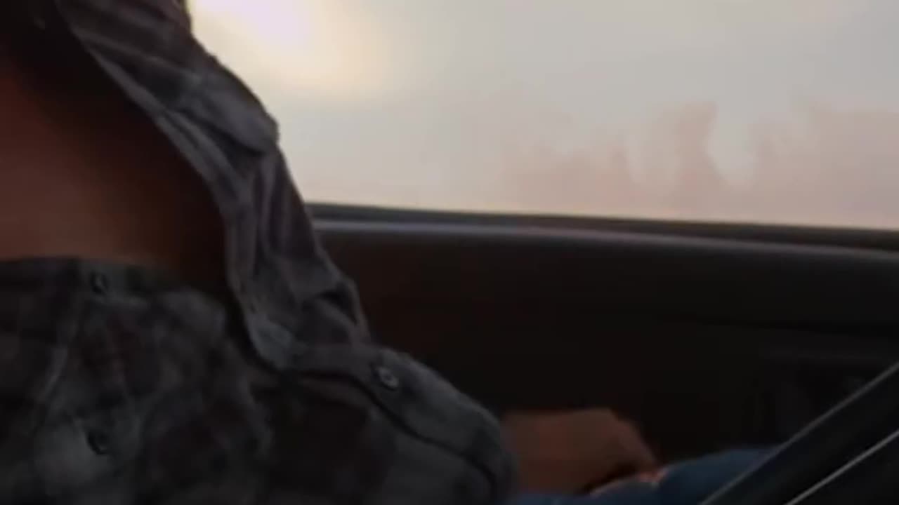 Mike Robs Hector Salamanca.🥶😈| Better Call Saul #shorts