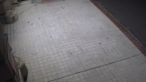 3203LHOBBACStLoadingDockExteriork_2021-01-05_23h20min01s423ms.mp4