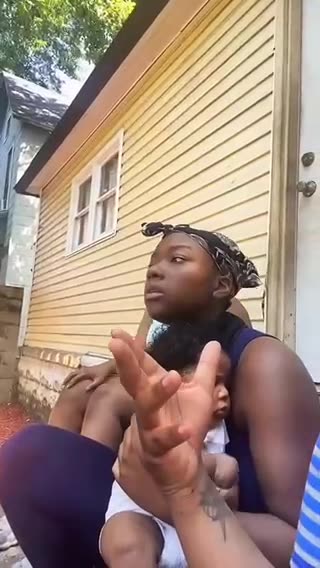 No Power in Terre Haute Indiana!…🚨😳😞😢