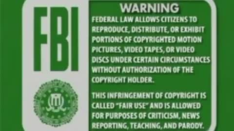 ELECTROMAGNETIC FREQUENCY MIND CONTROL WEAPONS - DR. PATRICK - JEFF RENSE