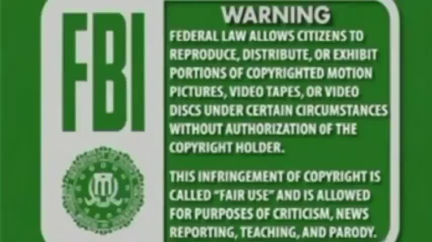 ELECTROMAGNETIC FREQUENCY MIND CONTROL WEAPONS - DR. PATRICK - JEFF RENSE