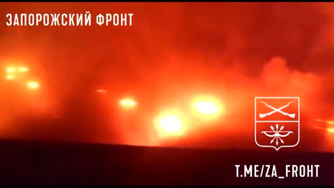 War in ukraine Donbass