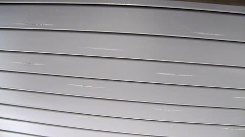 7208USCH01PlazaStair37toRotunda_2021-01-06_16h36min35s913ms.mp4